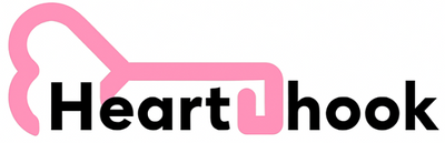 Heart2Hook