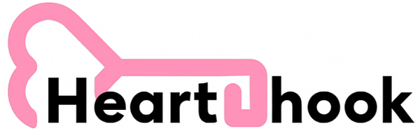 Heart2Hook